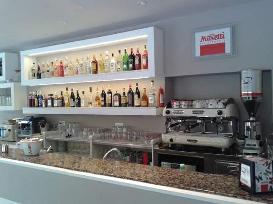 Bar il Gufo