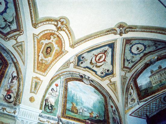Florentine Neoplatonic Academy