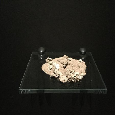 Museum of Deportation and Resistance