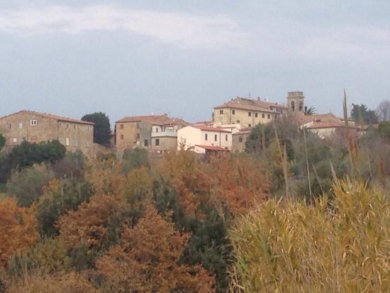 Sant'Ermete