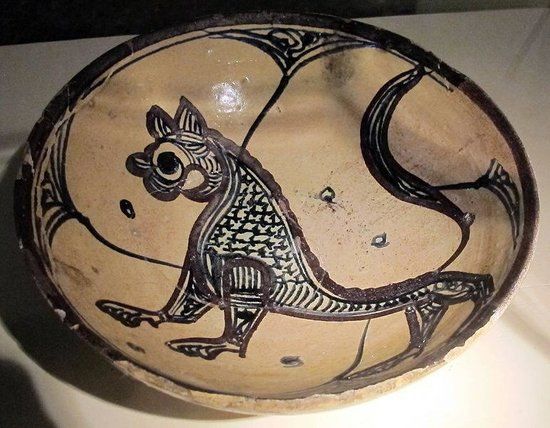 il Museo diocesano d'arte sacra