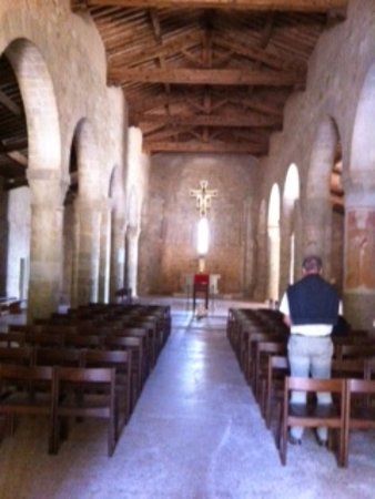 il Monastero di Bose