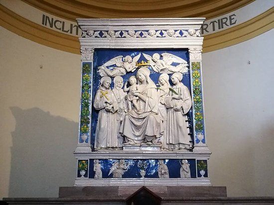 Sant'Agata