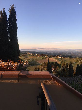 Castello di Lucardo