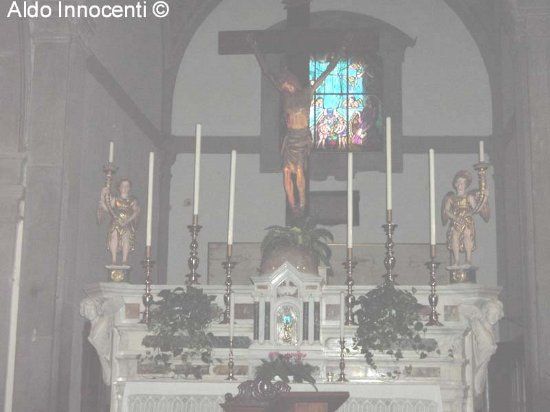 Santa Maria Assunta