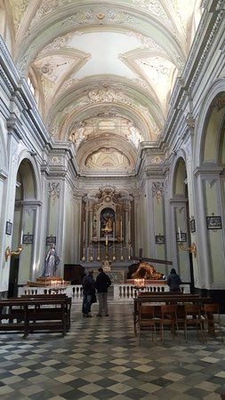 Chiesa di San Geminiano