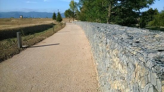Ponte Manetti