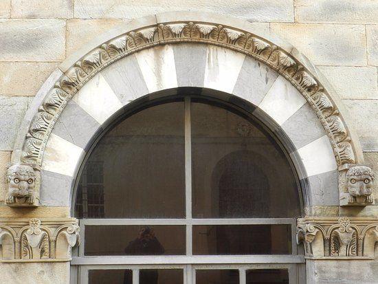 Santo Sepolcro