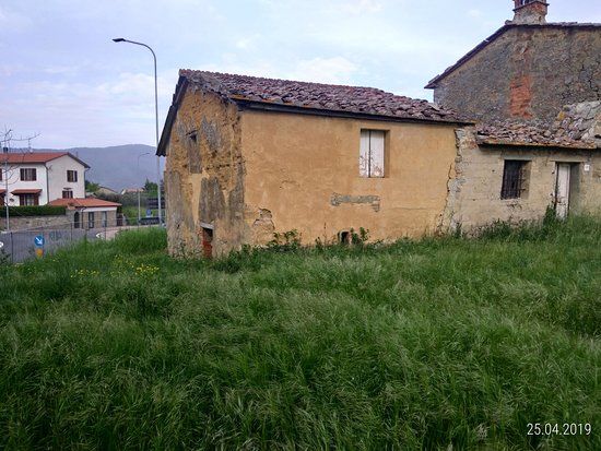 MAEC Parco Archeologico