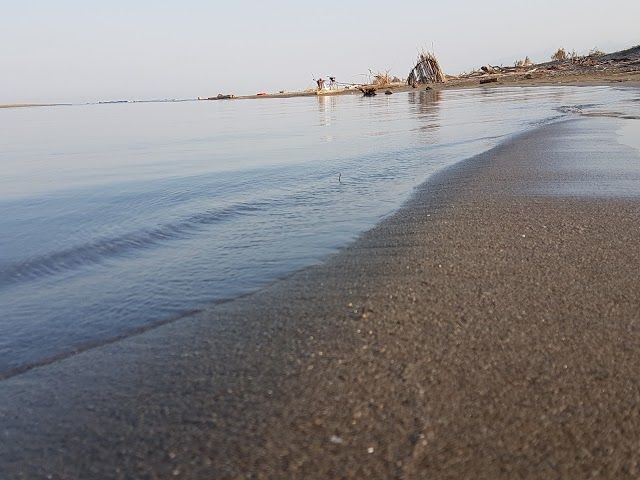 Marina Di Vecchiano