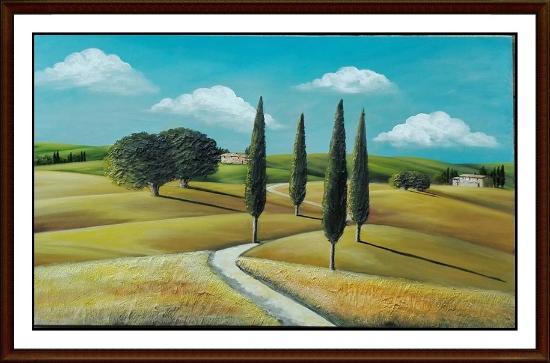 Artemisia Art Gallery