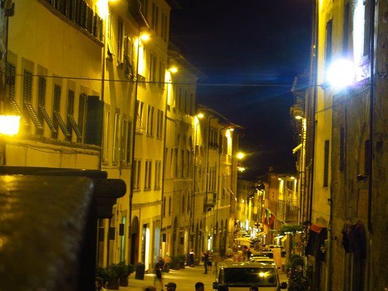 Corso Italia