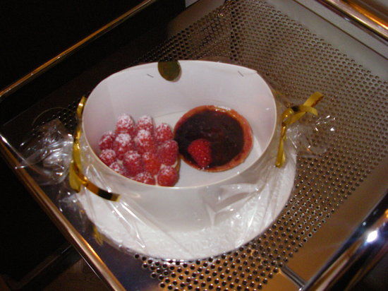 Dolci e Dolcezze