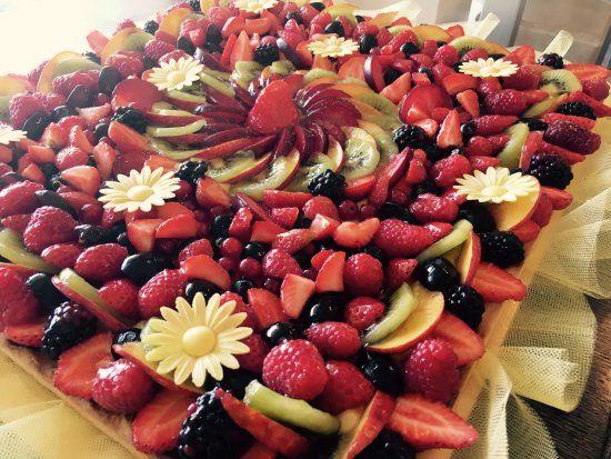 Pasticceria Gaetano