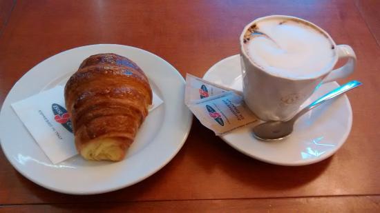 Pasticceria Castaldini