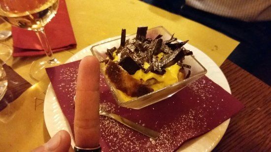 Ristorante Alfredo