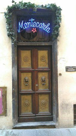 Montecarla