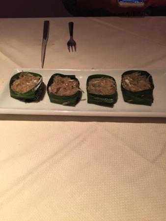 Buddakan