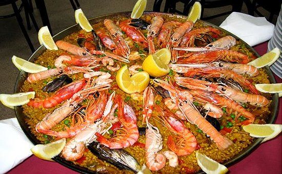 Caffe FUORI SCHEMA