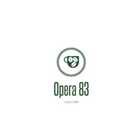 Bar Opera 83