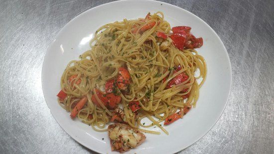 La Carretta