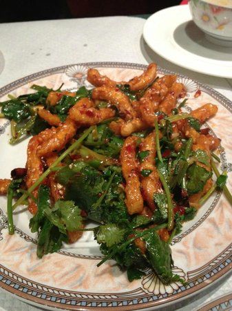 Tang