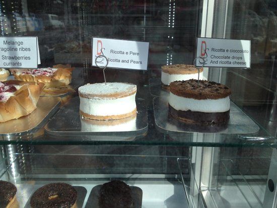 DolceSalato