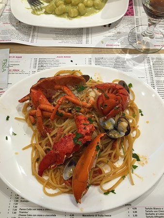 IL Gioiello