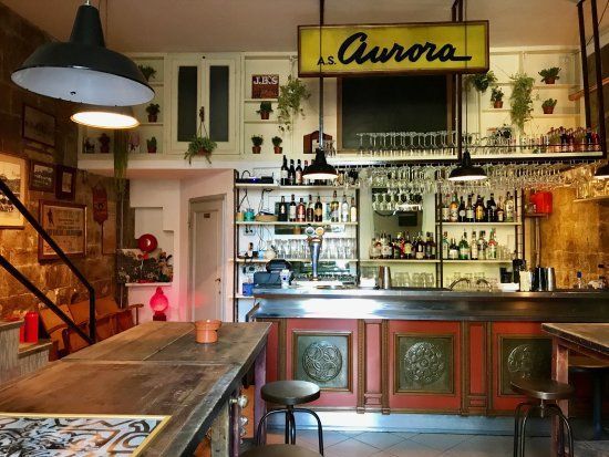 Circolo A.s. Aurora