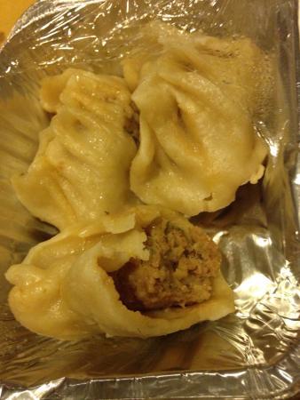 I Piatti D'oro