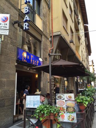 12 di Foco