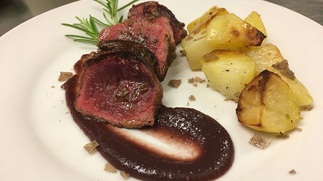 Trattoria da Ginone