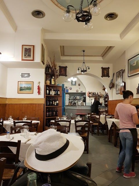 Zio Gigi
