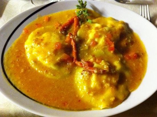 Scaraboci