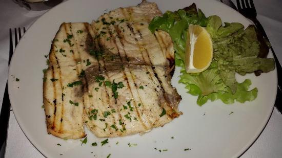 Ristorante Drago