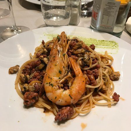 Vizio Antico