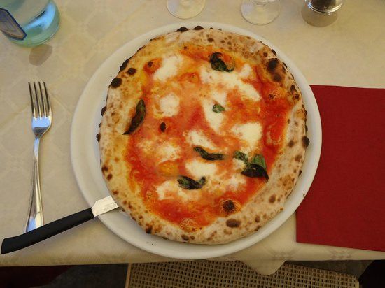Il Vecchio Borgo