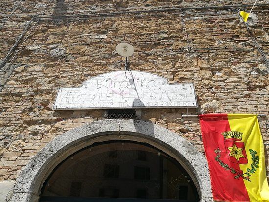 RitroVino