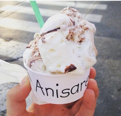 Anisare