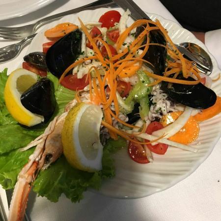 Ristorante Leone