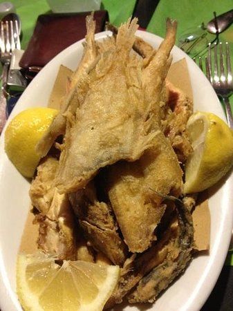 Bocciofila viareggina