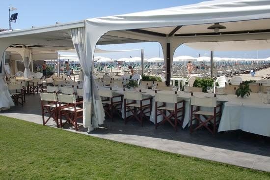 Ristorante Reginetta