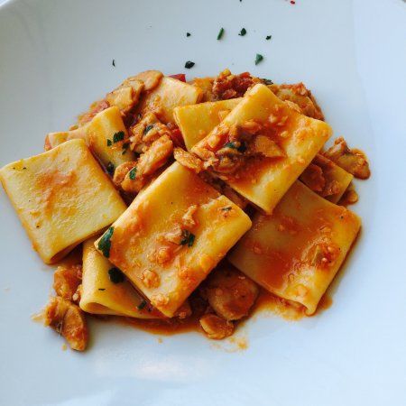 Gran Caffè Margherita
