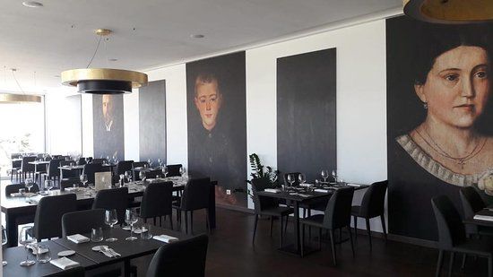 Live Life Restaurant
