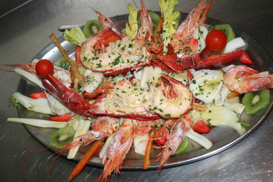 Lo Schiaccianoci
