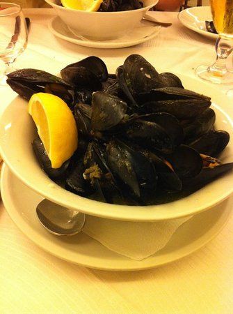 Ristorante Marilena