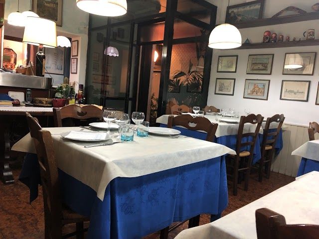 Lo Schiaccianoci
