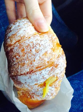 Pasticceria Baldini