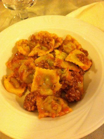Trattoria da Emma