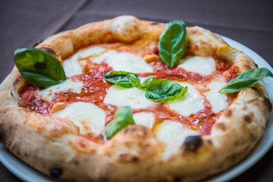 La Vecchia Senese